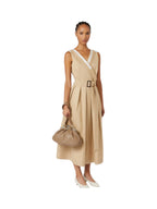 Max Mara Weekend Borsa Donna CUBICO 2615511174600 084