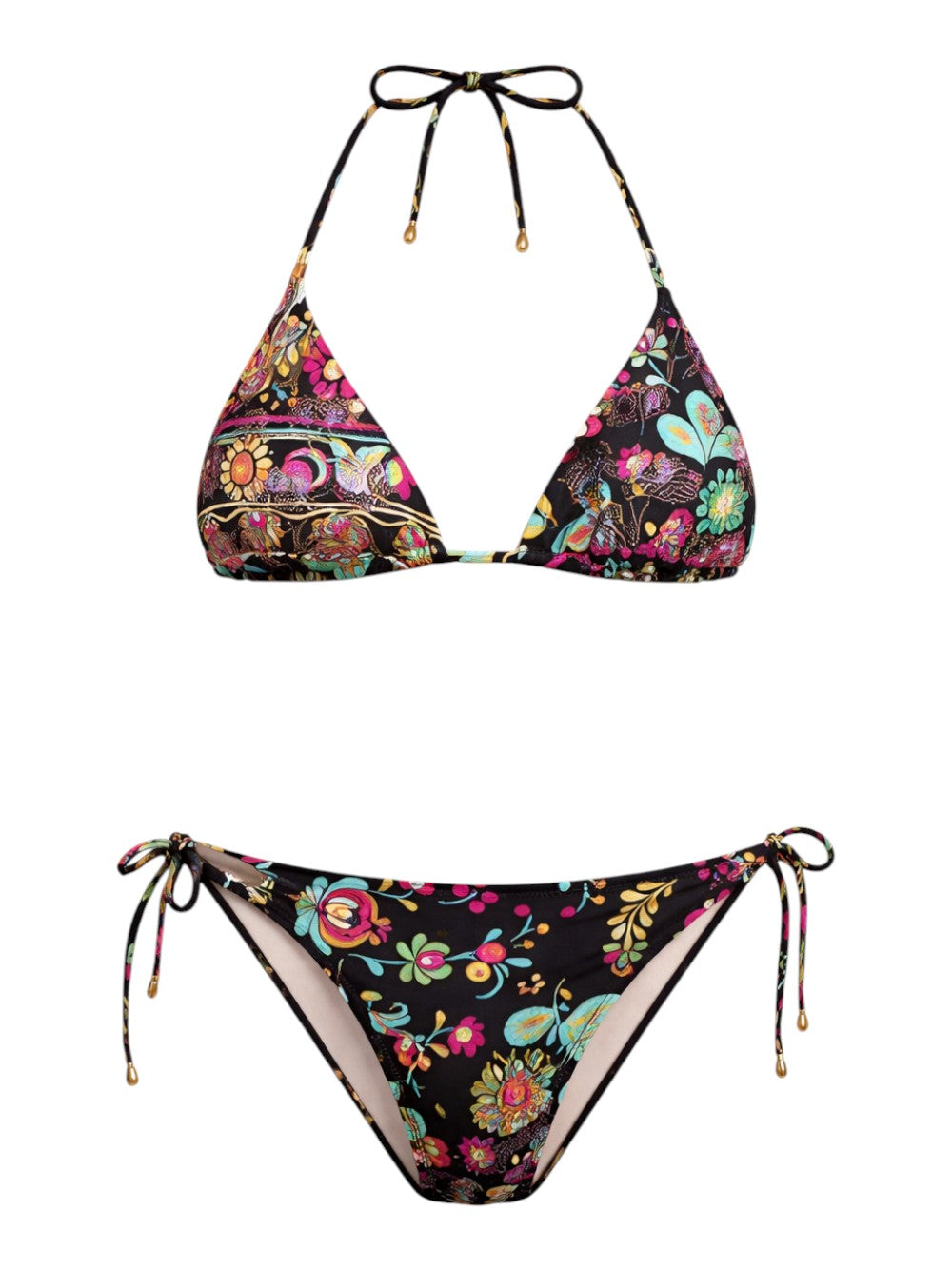 Miss Bikini Reggiseno Donna  V6057S
