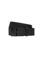 Calvin Klein Men's Belt K50K512607