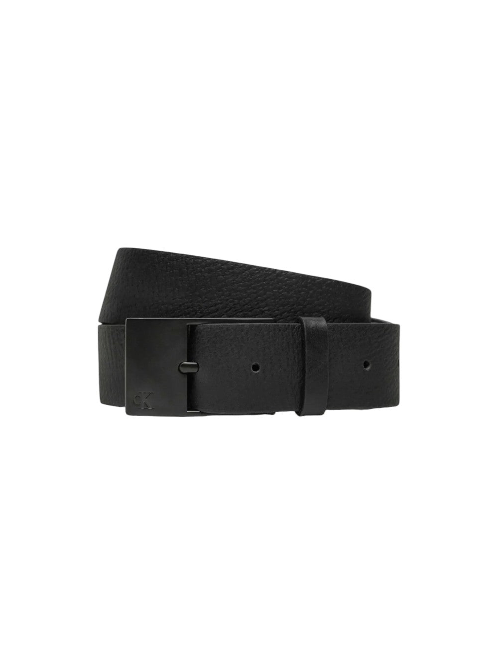 Calvin Klein Men's Belt K50K512607