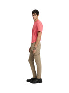 Replay Pantalone Uomo JAAN M9649E.000.8366197 020