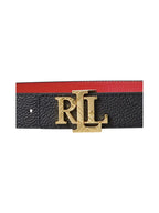 Lauren Ralph Lauren Cintura Donna REV LRL 30-BELT 412980833001