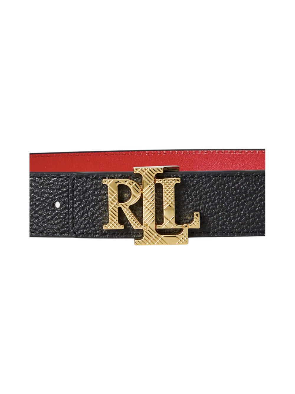 Lauren Ralph Lauren Cintura Donna REV LRL 30-BELT 412980833001
