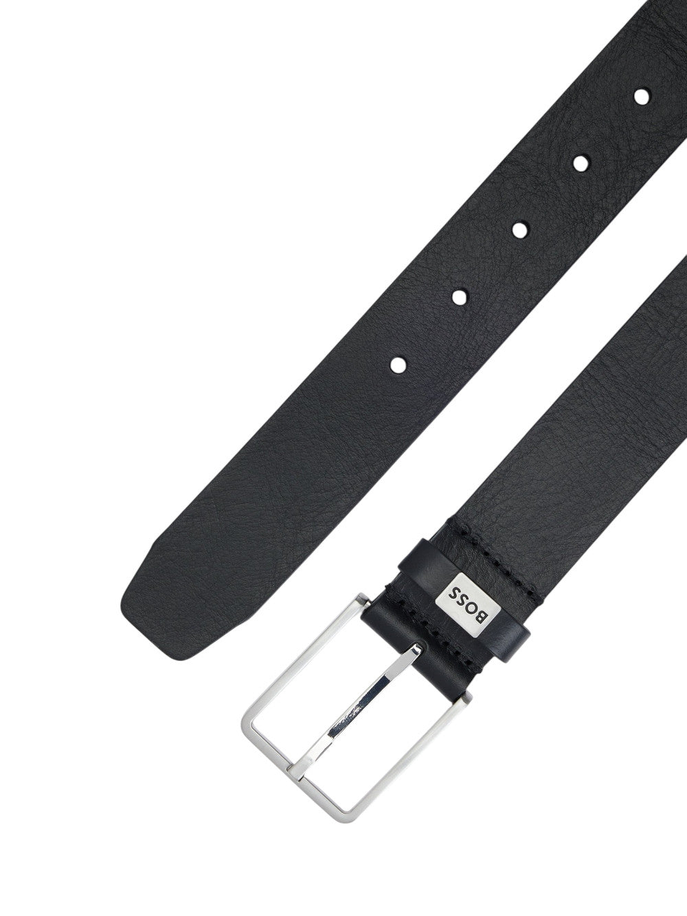 BOSS Cintura Uomo Elio 50529898 001