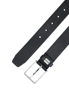 BOSS Cintura Uomo Elio 50529898 001