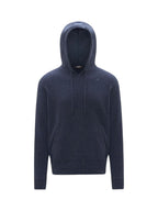 K-Way Felpa Uomo ARZEL FLEECE STITCH K2145SW WPV