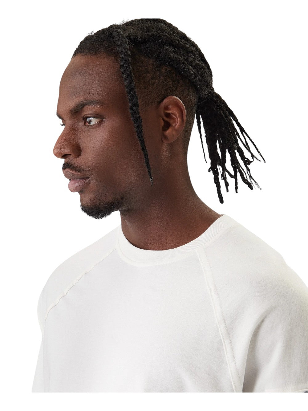 C.p. Company T-SHIRT Uomo  20CMSS034A002246G 103