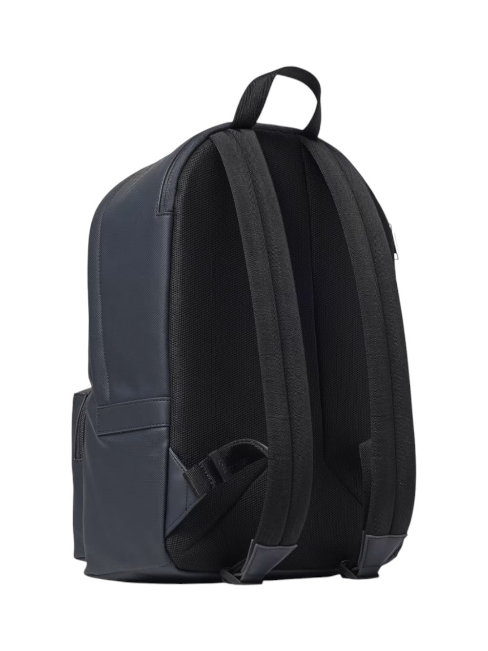 BOSS Zaino Uomo Jinko Evo Backpack 50548779 405