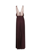 Elisabetta Franchi Abito Donna  ABR1957E2EA4