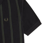 FRED PERRY POLO Men's M9881