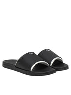 Calvin Klein Men's Slipper YM0YM01234