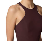 Elisabetta Franchi Women's Dress ABT5551E2