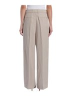 Dondup Pantalone Donna ELOISE DP843 CF0197D 010