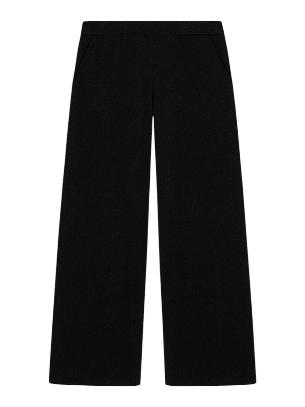 Dondup Pantalone Donna PANTALONE FELPA KF0253D DP846