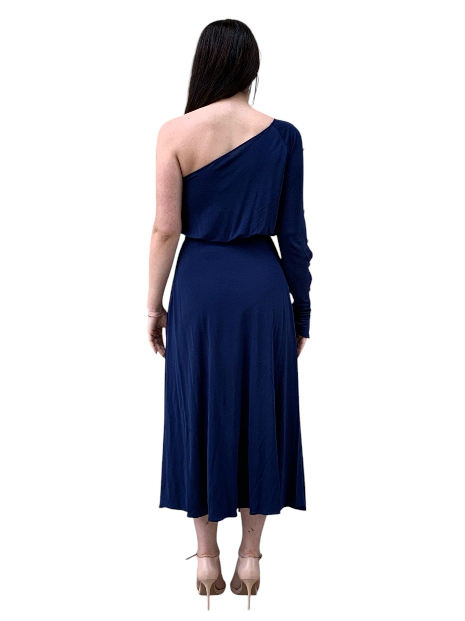 elisabetta franchi abito Donna AB80252E2