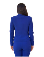 Divedivine Women's Jacket BRENDA JACKET