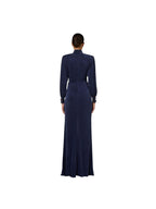 Elisabetta Franchi Women's Long Dress AB68447E2