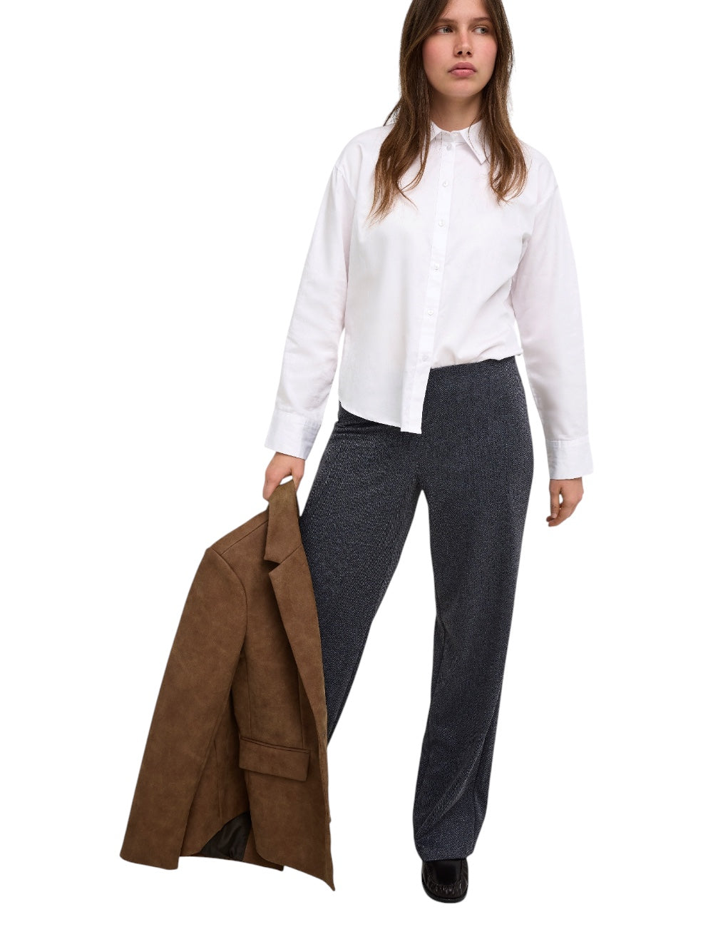 ONLY Pantalone Donna ONLBREMEN 15381878 BS000088