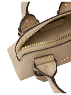 Pinko Borsa Donna NANO BOWLING VITELLO SETA 107662A0F1 C50Y