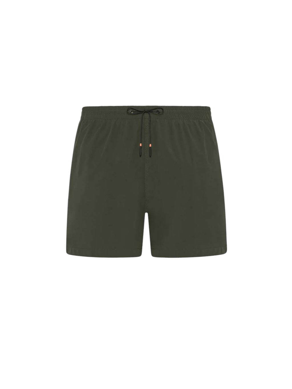 RRD Costume Uomo 25352