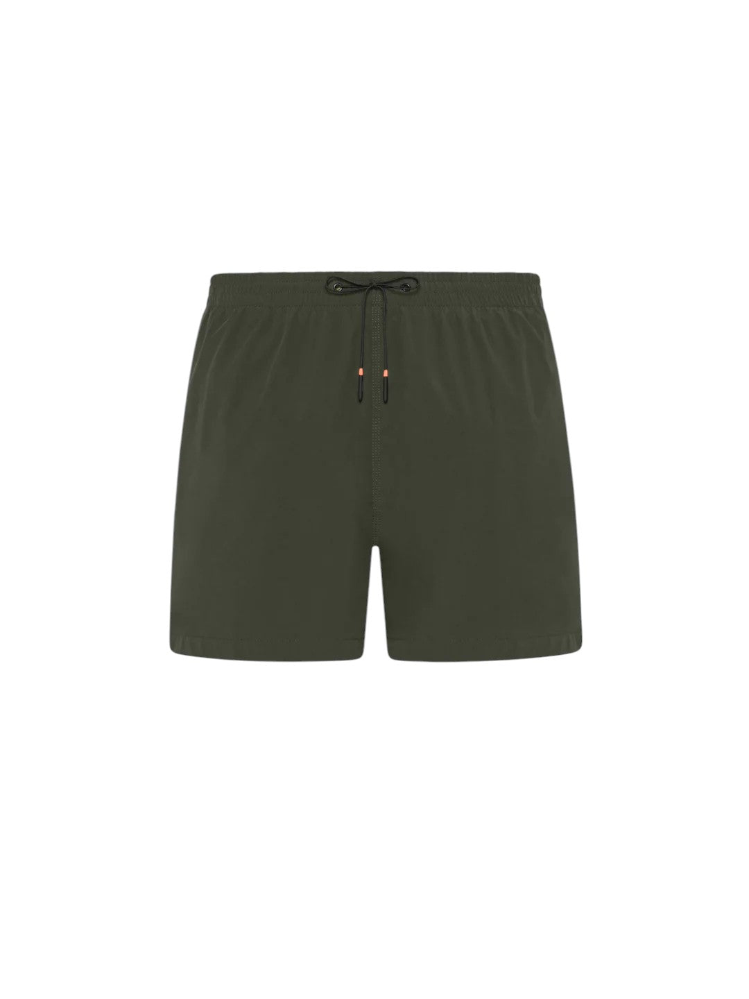 RRD Costume Uomo 25352