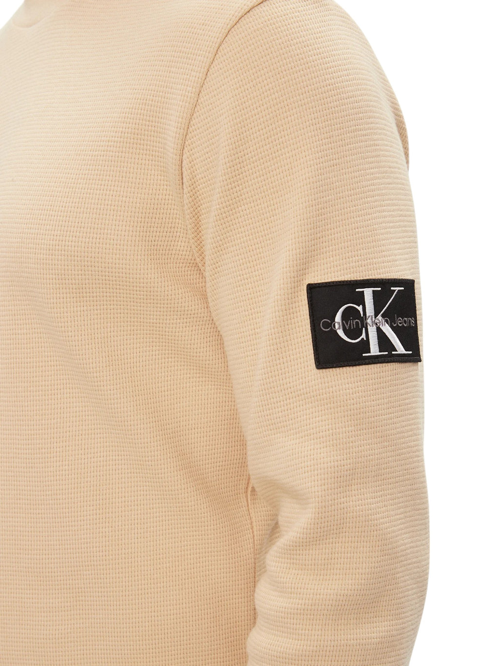 calvin klein Maglia Uomo J30J323485