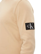 Calvin Klein Men's Jersey J30J323485