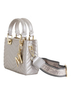 Marc Ellis Borsa Donna  Flat Krissy M Wave 25