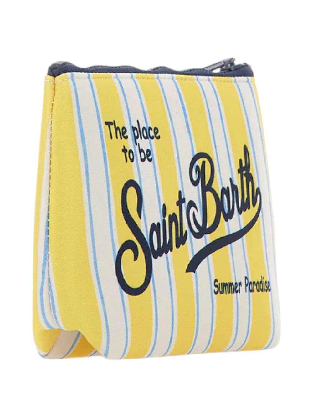 MC2 Saint Barth Pochette Donna  ALIN001 03281L