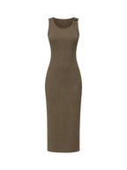 Liu Jo Abito Donna  VA6129J4822 X0763