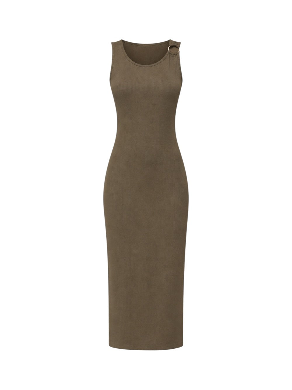 Liu Jo Abito Donna  VA6129J4822 X0763