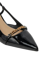 Pinko Women's Pumps GLORIA 05