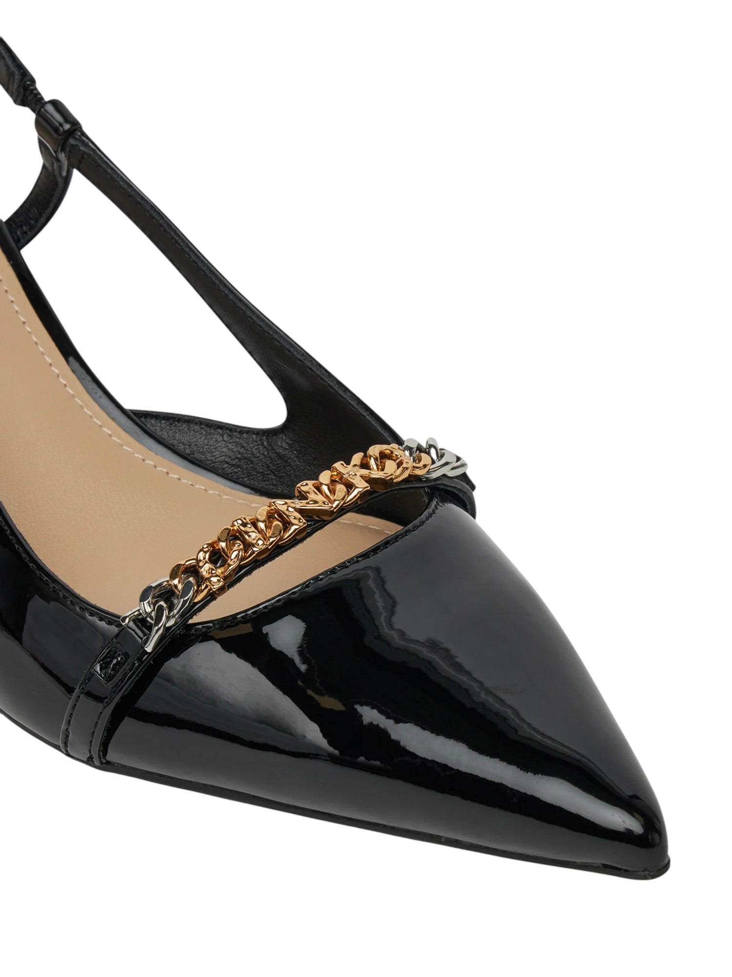Pinko Decollet� Donna GLORIA 05