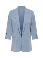 ONLY Giacca Donna  15308084 Fd