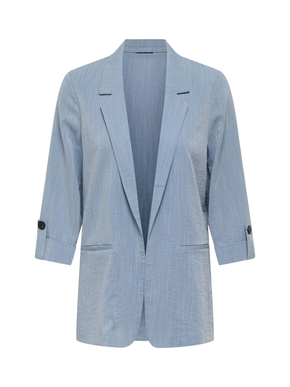 ONLY Giacca Donna  15308084 Fd