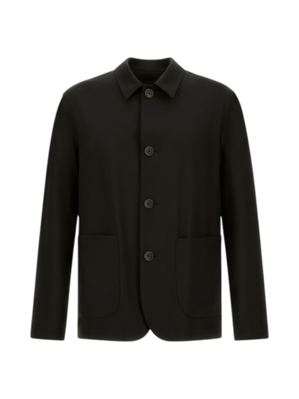 Herno Giacca Uomo FLIGHT GI000626U128089300