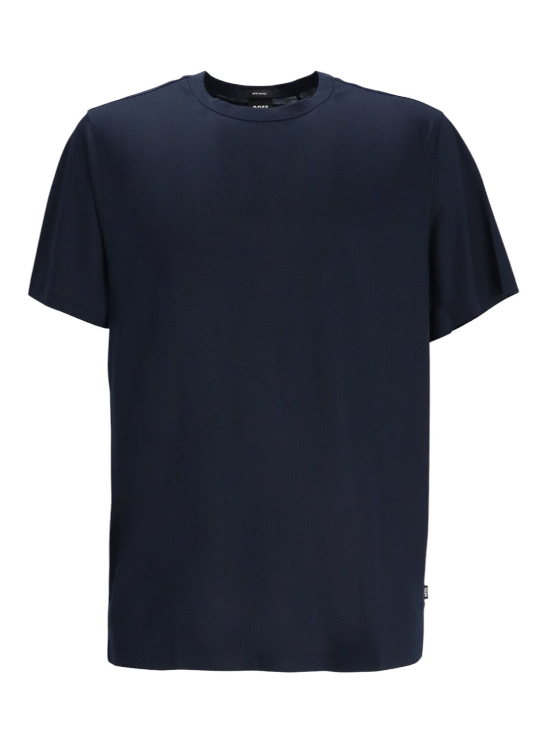 BOSS T-SHIRT Uomo 50513674