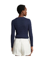 Polo Ralph Lauren Maglia Donna  211891640