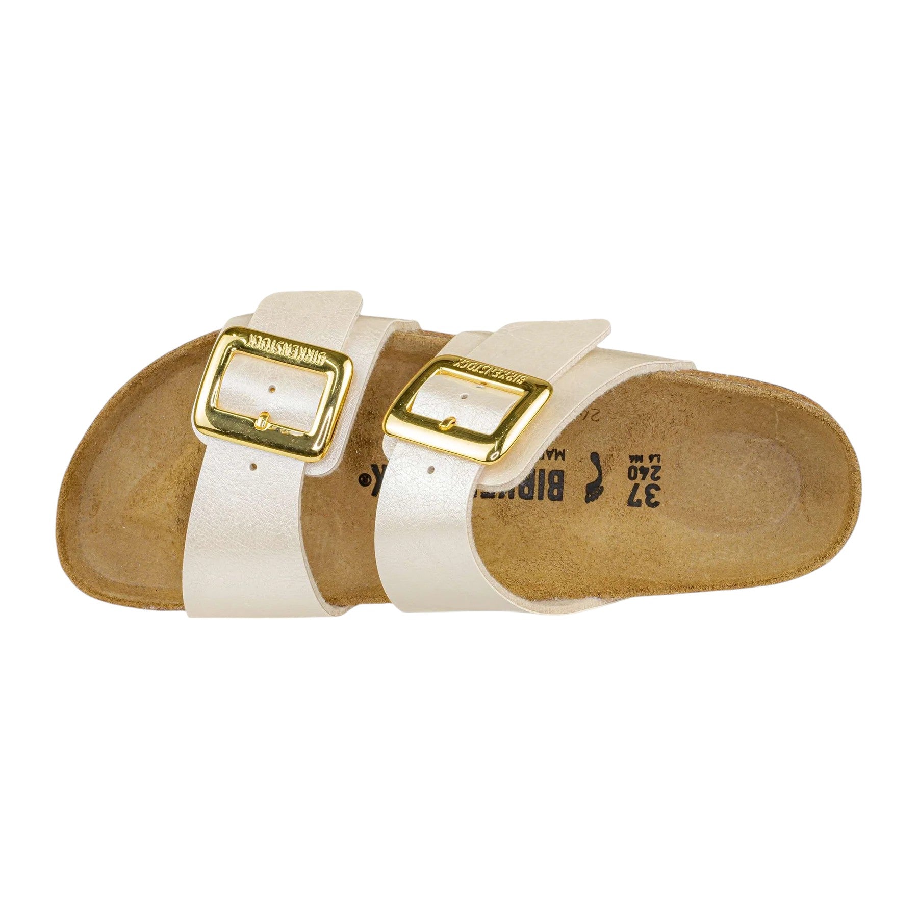 birkenstock CIABATTA Donna 1029492