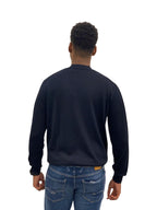 Kangra Maglia Uomo Girocollo Pluriball 2011 01 41