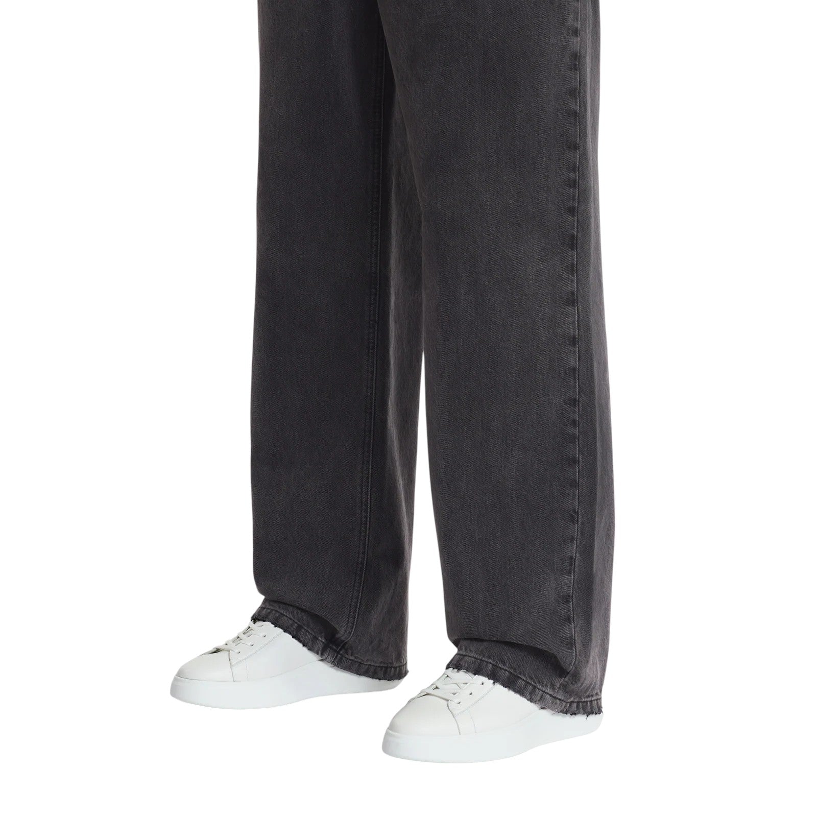 Hogan SCARPA Uomo HXM5800DV42UAI