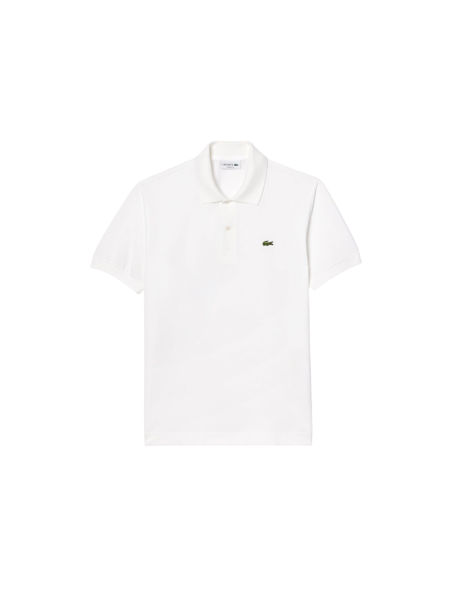 lacoste POLO Uomo PH9851