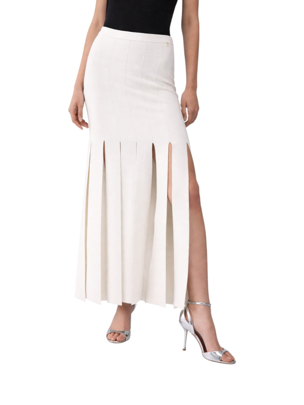 Liu Jo Gonna Donna  CA6095MS55N P9636