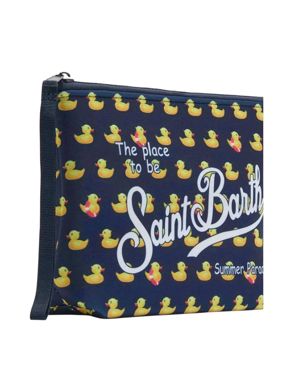 MC2 Saint Barth Pochette Donna  ALIN001 03152L
