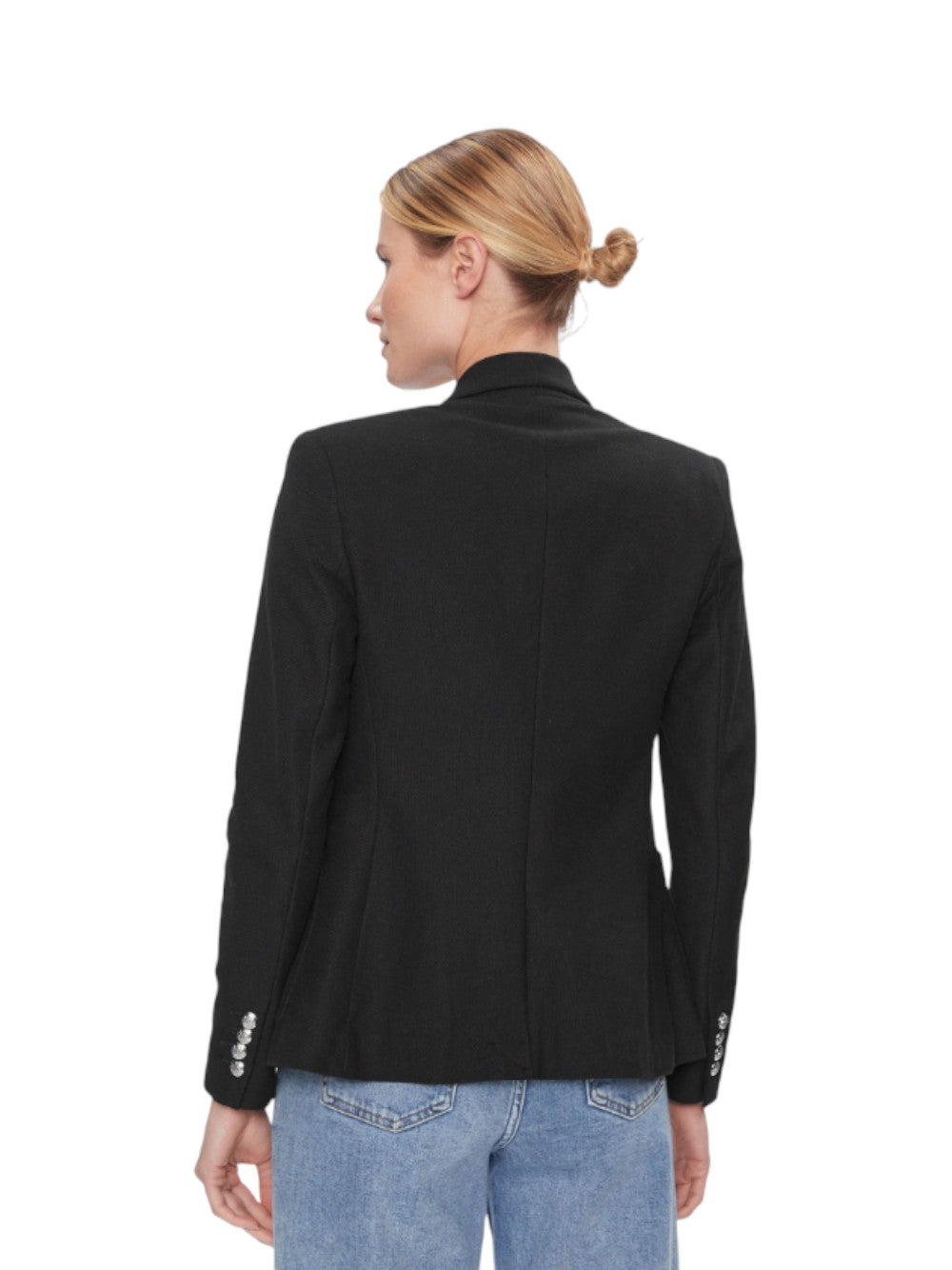 Lauren Ralph Lauren Giacca Donna  200797305 004