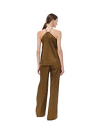 Nenette Pantalone Donna Emon 41BB-Emon