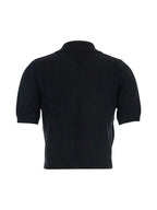 Pinko Maglia Donna GORGONA POLO 105450A2Q9 Z99