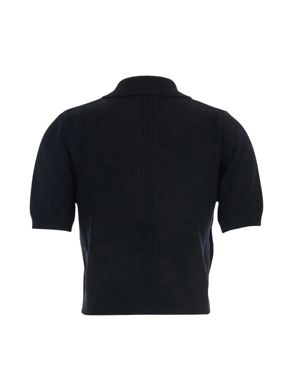 Pinko Maglia Donna GORGONA POLO 105450A2Q9 Z99