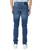 JOHN RICHMOND JEANS Men UMP25138JE