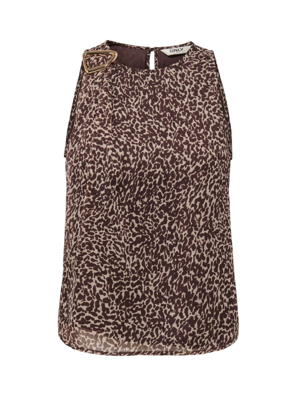 ONLY Blusa Donna  15371867